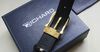 Thắt lưng nam da bò cao cấp Richard RC012