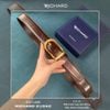 Thắt lưng nam da bò cao cấp Richard RC010AC