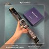 Thắt lưng nam da bò cao cấp khoá kim RC057BCS