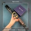 Thắt lưng nam da bò cao cấp khoá kim RC013ACS