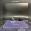 Thắt lưng nam da bò cao cấp Richard RC025BA