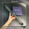 Thắt  lưng nam da bò cao cấp Richard RC022BA