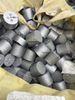 Aluminium Telic Puck