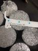 Aluminium Telic Puck
