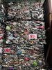 Aluminium mixing scrap/ Tense scrap