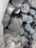 Aluminium Telic Puck