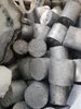 Aluminium Telic Puck