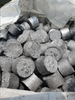 Aluminium Telic Puck