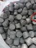 Aluminium Telic Puck