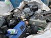 Motor Scrap