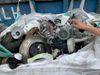 Motor Scrap