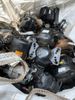 Motor Scrap