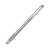 Bút Gel Pilot G-1 BL-G1-7T-SI - Nhũ Bạc