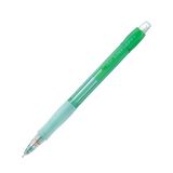 Bút Chì Bấm Pilot Super Grip Neon H-185N-G-2B (0.5mm) - Thân Xanh Lá