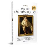 Đọc hiểu tác phẩm hội họa
