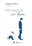 Tận Cùng Của Cô Đơn - The End Of Loneliness