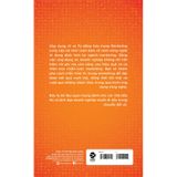 Ứng Dụng AI Và Tự Động Hóa Trong Marketing