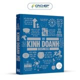 Combo 16 cuốn Khái lược những tư tưởng lớn