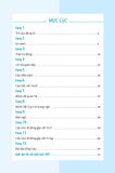Bài Tập Viết Lại Câu Tiếng Anh ( Ôn Thi Vào Lớp 10 Và 10 Chuyên )