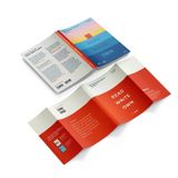 Read Write Own - Kiến tạo kỷ nguyên tiếp theo của Internet