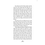 Bông sen trắng giữa lòng Hà Nội