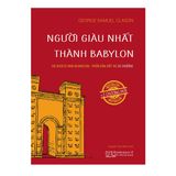 Người Giàu Nhất Thành Babylon