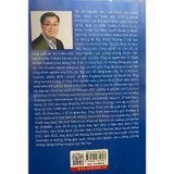 Đi vào nghiên cứu khoa học (sách được trao giải sách hay 2013)