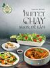 30 Công Thức Nấu Ăn Của Yanny Đặng - Buffet Chay Ngon, Dễ Làm