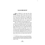 Bông sen trắng giữa lòng Hà Nội