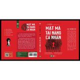 Mật mã tài năng cá nhân