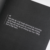 Thông Não Reading IELTS Cùng LINEAR