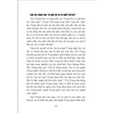 Giấc Mơ Trung Quốc