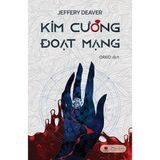 Kim Cương Đoạt Mạng