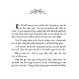 Trộm mệnh 2 - Đôi cá âm dương - Du hồn nhập mộng