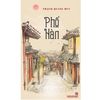 Phố Hàn - Tiểu thuyết dã sử