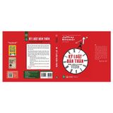 Kỷ luật bản thân - Giết chết con quỷ lười biếng trong bạn