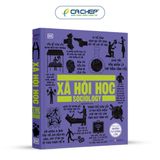 Combo 16 cuốn Khái lược những tư tưởng lớn