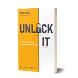 Unlock It - Mở khóa tài chính, làm giàu doanh nghiệp