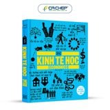 Combo 16 cuốn Khái lược những tư tưởng lớn