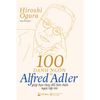100 Danh Ngôn Của Alfred Adler