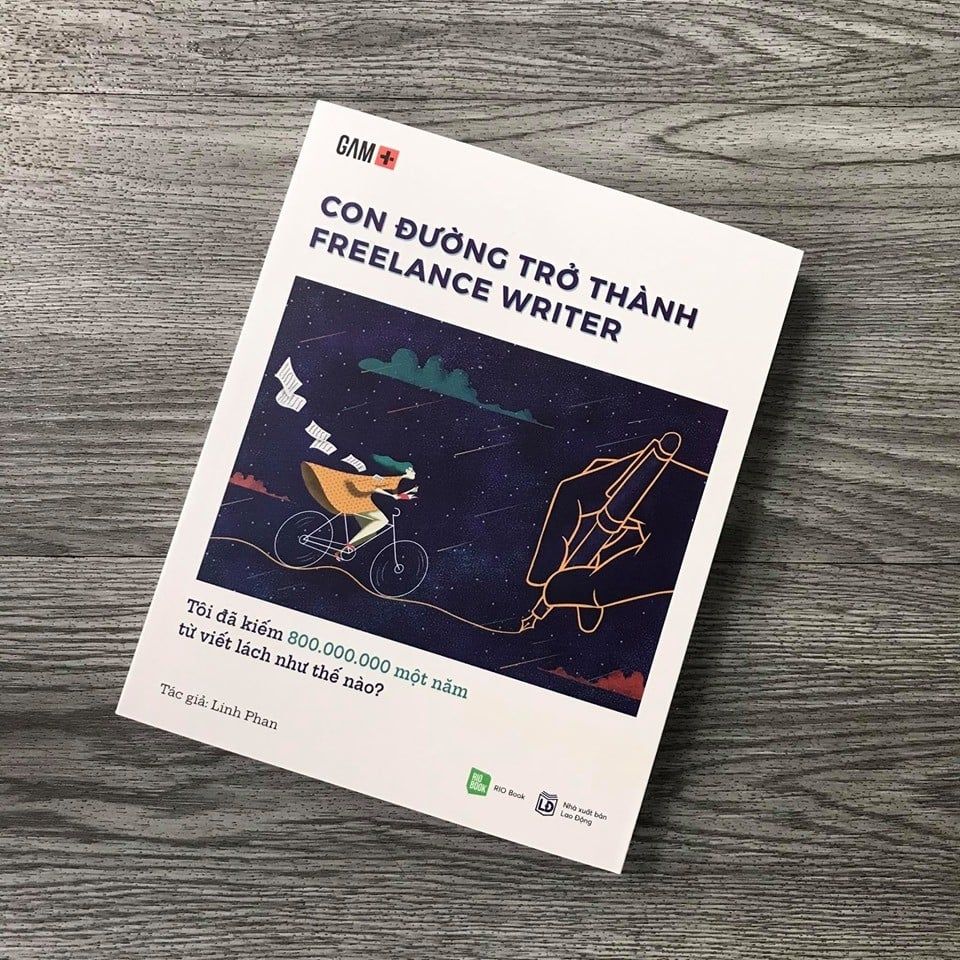 con-duong-tro-thanh-freelancer-writer-toi-da-kiem-800-000-000-mot-nam-tu-viet-lach-nhu-the-nao-tai-ban