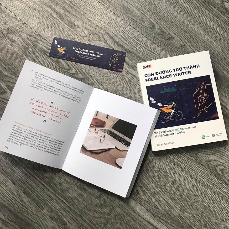 con-duong-tro-thanh-freelancer-writer-toi-da-kiem-800-000-000-mot-nam-tu-viet-lach-nhu-the-nao-tai-ban