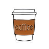 Huy hiệu, ghim cài kim loại trang trí - nhiều mẫu