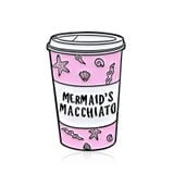 Huy hiệu, ghim cài kim loại trang trí - nhiều mẫu