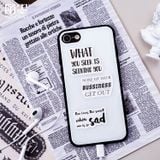 Hộp 45 hình dán, sticker trang trí nhiều chủ đề