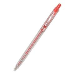 Bút Bi 0.5 mm Thiên Long TL-097 - Mực Đỏ