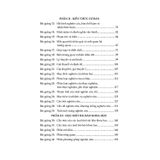 Từng Bước Nhập Môn Nghiên Cứu Khoa Học Xã Hội