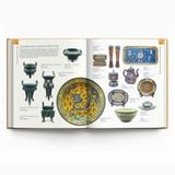 Lịch sử Việt Nam bằng hình - Gần 2000 minh họa tranh ảnh và bản đồ (Tặng 01 bookmark và 04 postcards)