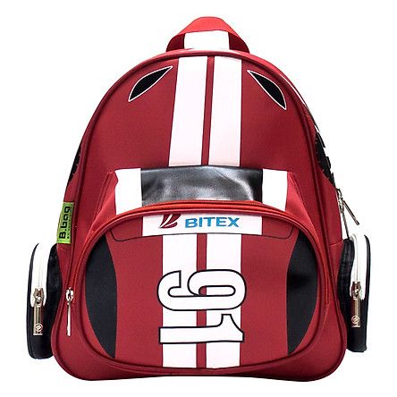 Ba lô xe hơi B-12-030