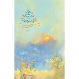 12 khúc ca của sự sống